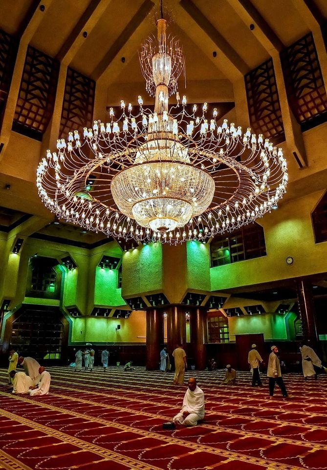 58eacb0ef4a6e3e6b82a7bf563c629a5