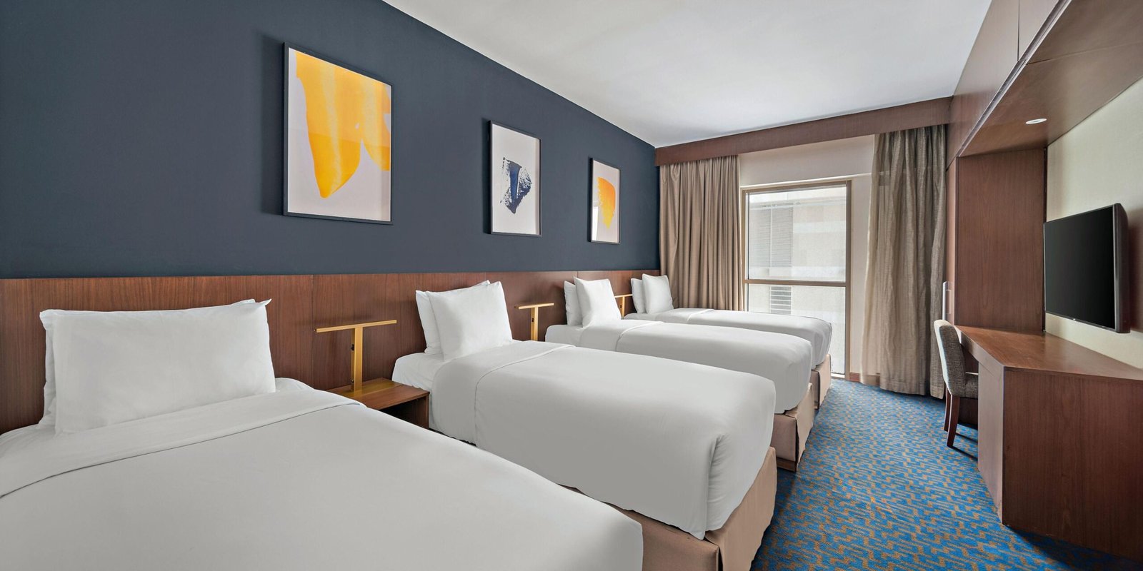 voco makkah 8812424404 2x1