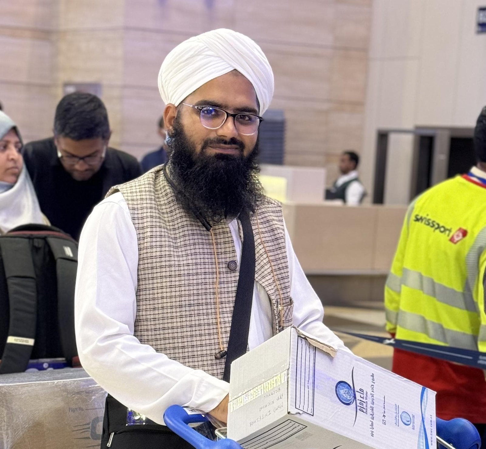 whatsapp image 2025 07 26 at 11.25.05 pm